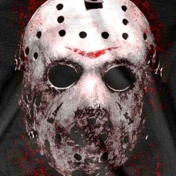 Meet your Posher, Jeremy - Picture 1 of 1